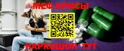 apvp Заводоуковск