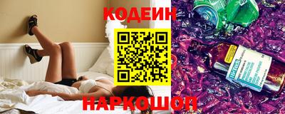 apvp Жуковский
