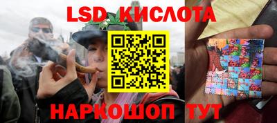 индика Ирбит