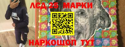 apvp Заводоуковск