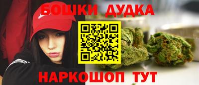 apvp Жуковский