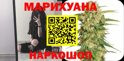 apvp Заводоуковск