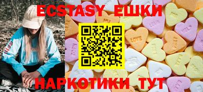 индика Ирбит