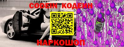 индика Ирбит