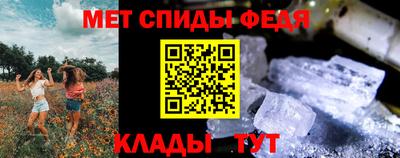 apvp Заводоуковск
